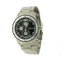 Orologio Uomo Nautica A18587G WR 100M | Gioiellitosti.it